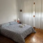 Independiente Playa De Patos Hébergement de vacances *